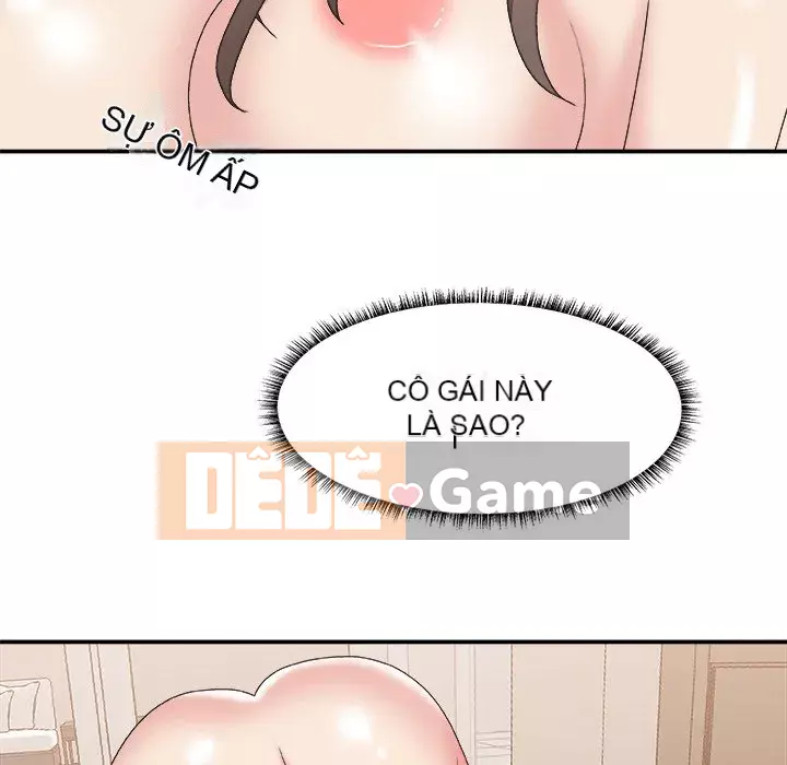 Cô neo Chương 36-37