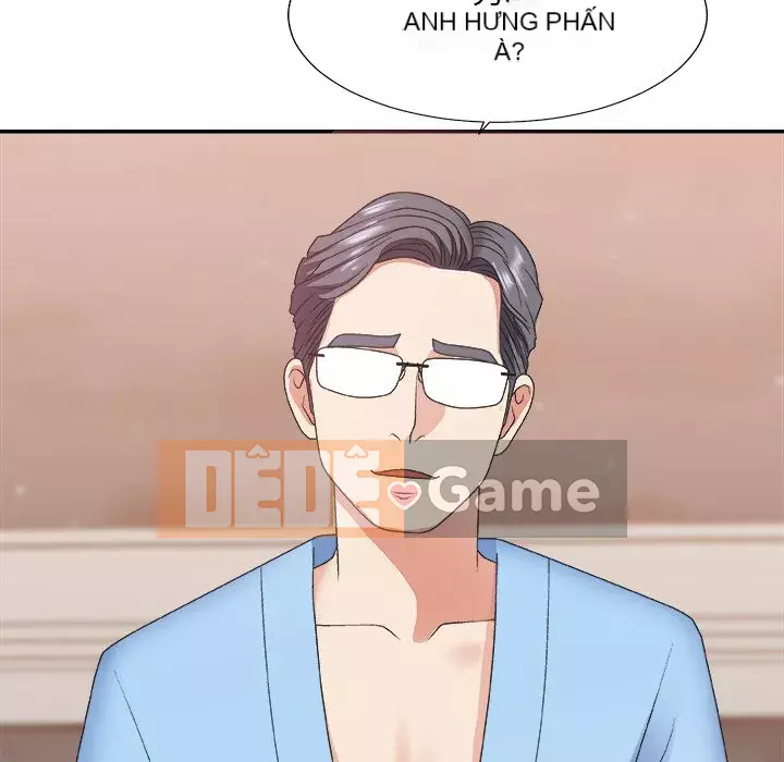 Cô neo Chương 36-37