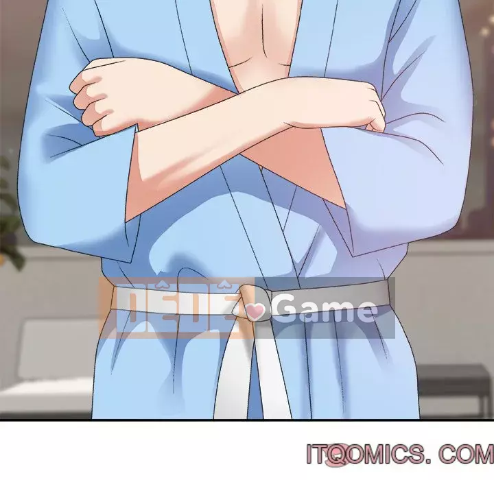 Cô neo Chương 36-37