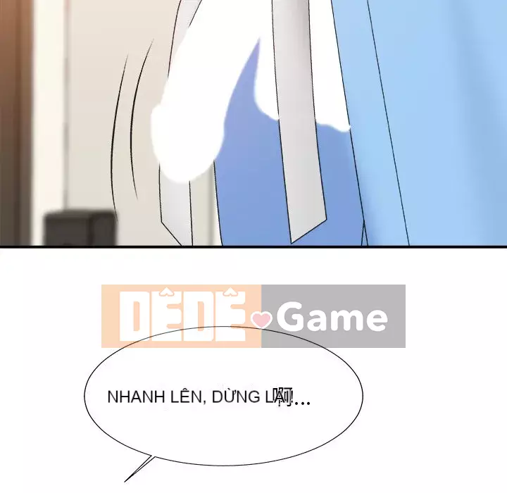 Cô neo Chương 36-37