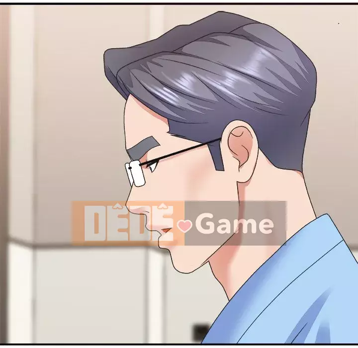 Cô neo Chương 36-37