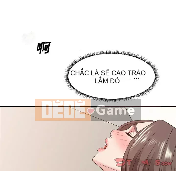 Cô neo Chương 36-37