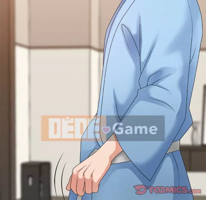 Cô neo Chương 36-37