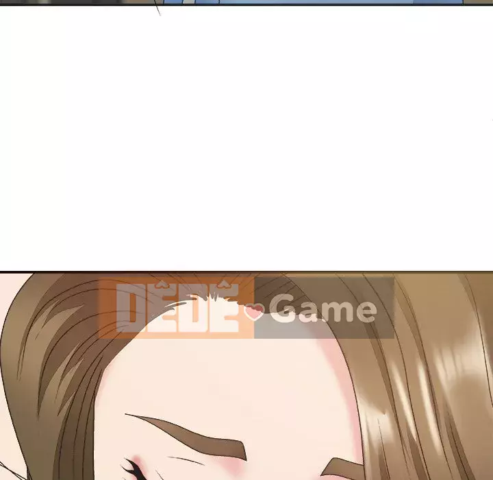 Cô neo Chương 36-37