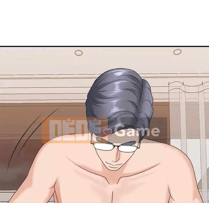 Cô neo Chương 36-37