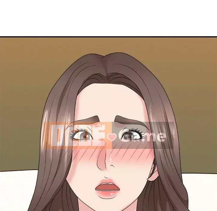 Cô neo Chương 36-37