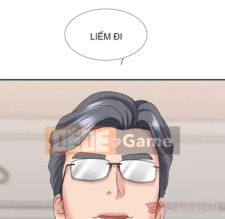 Cô neo Chương 36-37