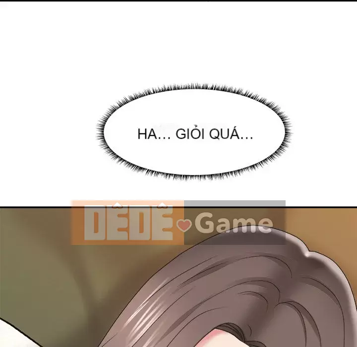 Cô neo Chương 36-37