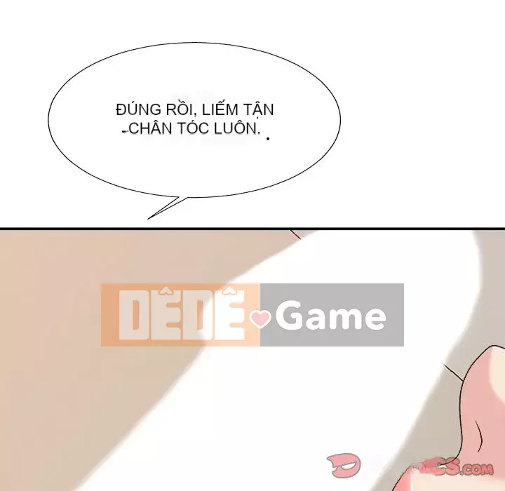 Cô neo Chương 36-37