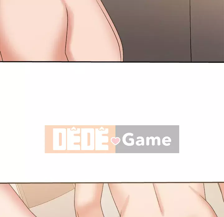 Cô neo Chương 36-37