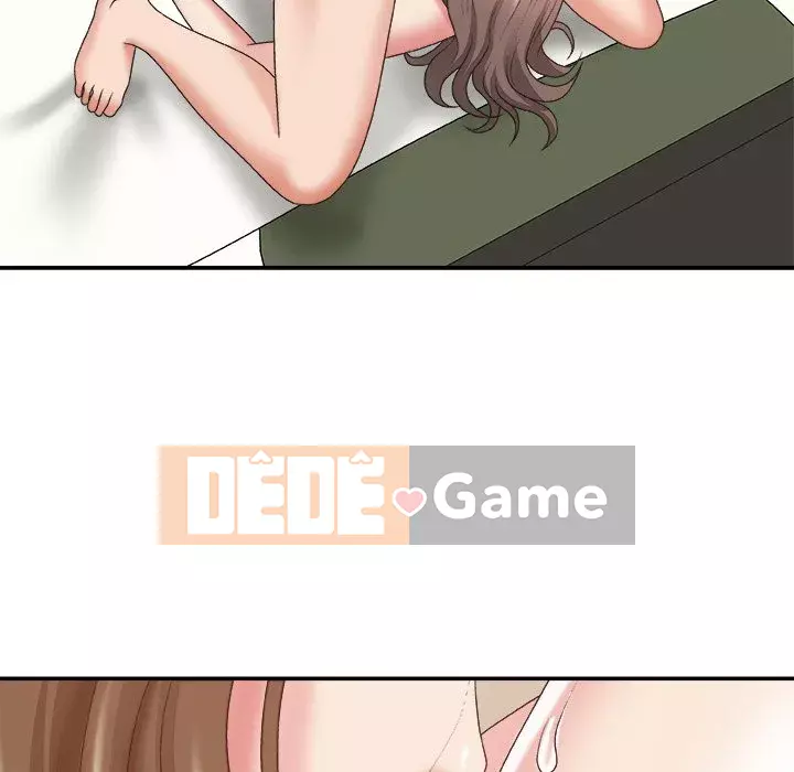 Cô neo Chương 36-37