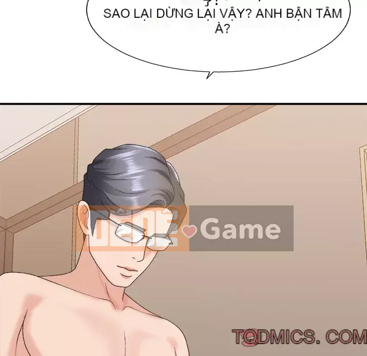 Cô neo Chương 36-37