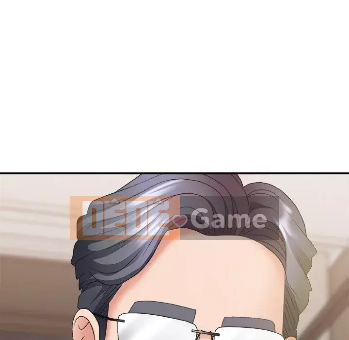 Cô neo Chương 36-37