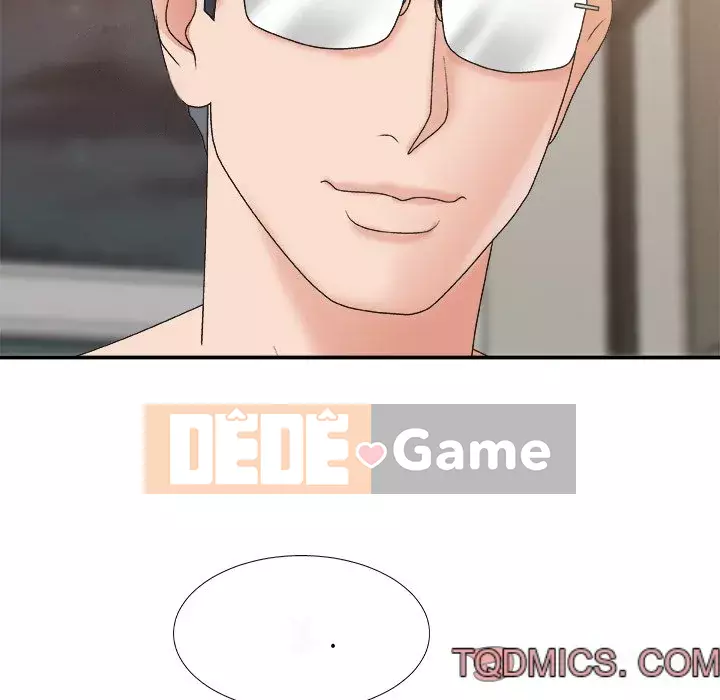 Cô neo Chương 36-37