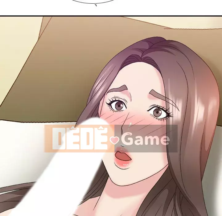 Cô neo Chương 36-37