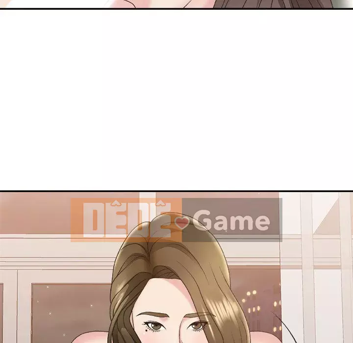 Cô neo Chương 36-37