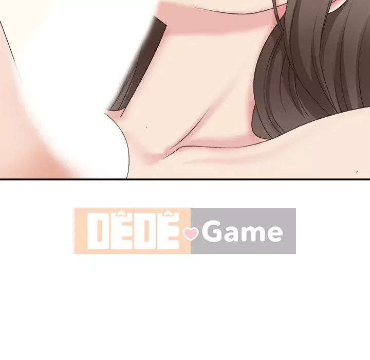 Cô neo Chương 36-37