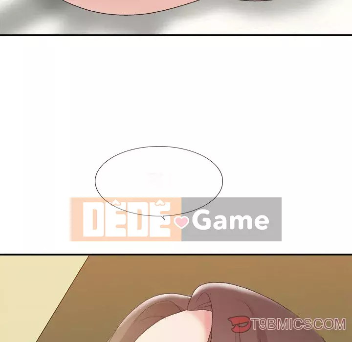 Cô neo Chương 36-37