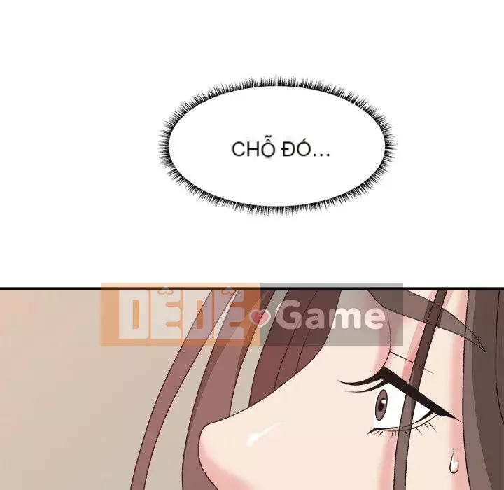 Cô neo Chương 36-37