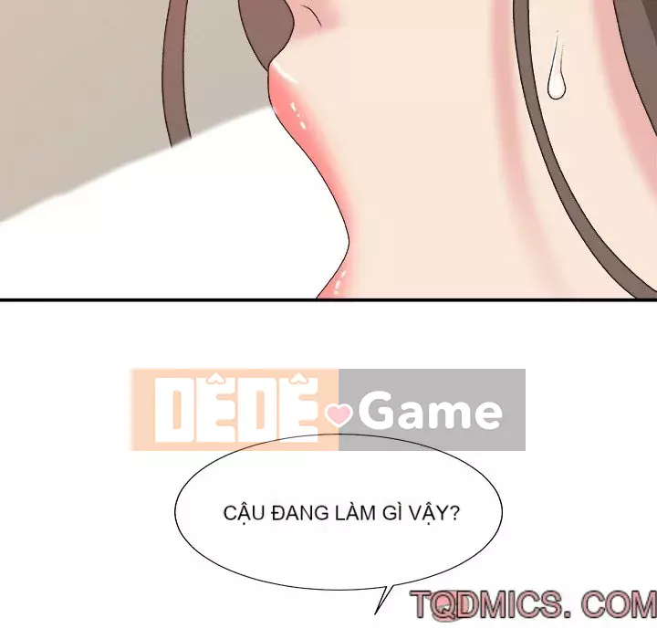 Cô neo Chương 36-37