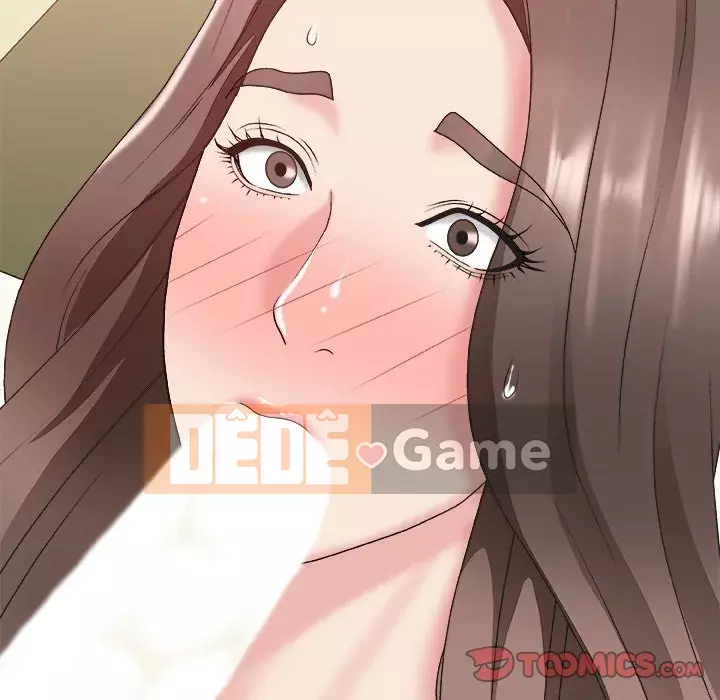 Cô neo Chương 36-37