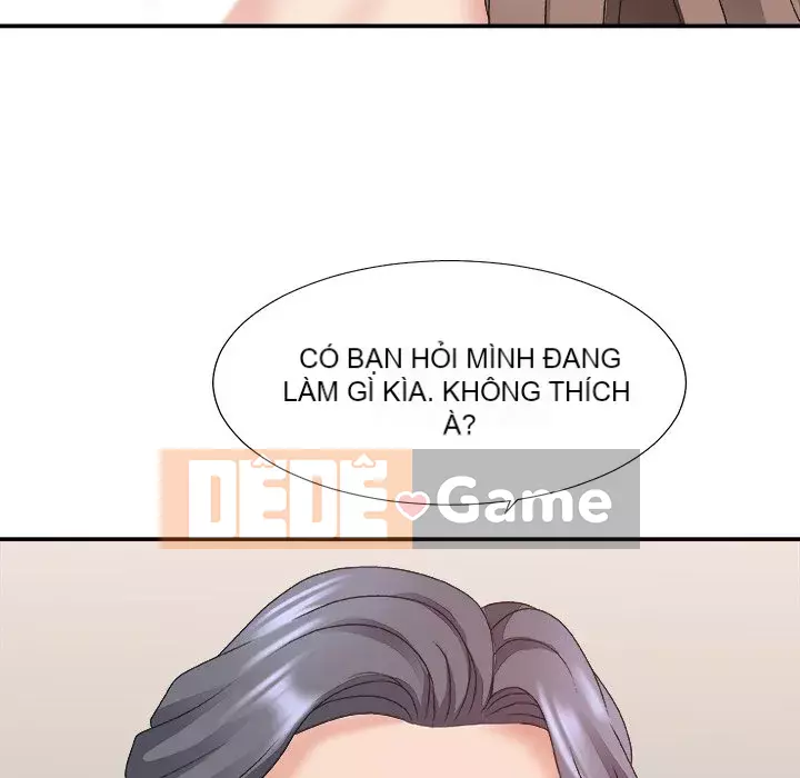 Cô neo Chương 36-37