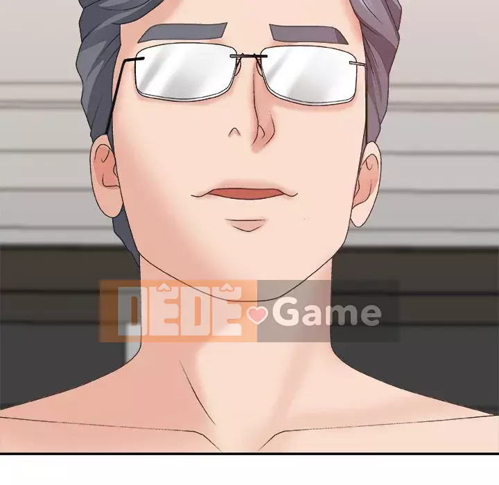 Cô neo Chương 36-37