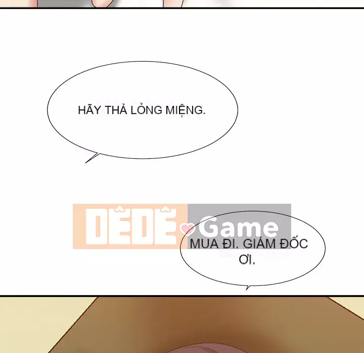 Cô neo Chương 36-37