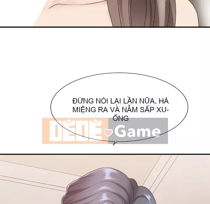 Cô neo Chương 36-37