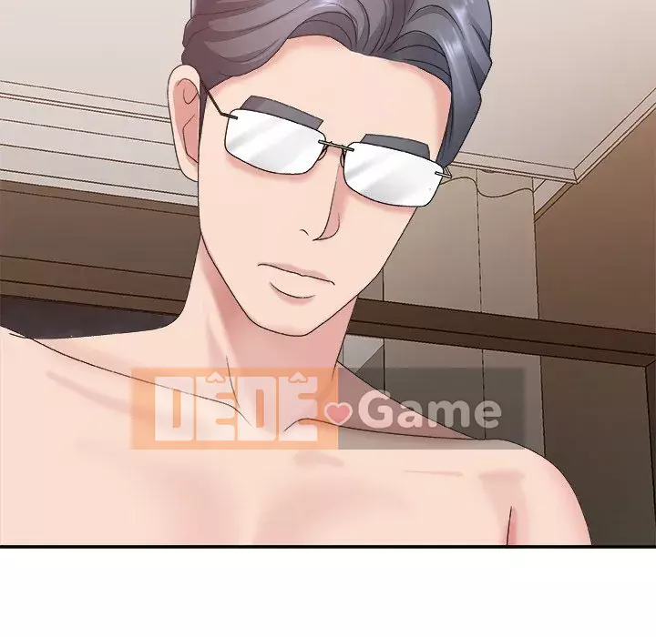 Cô neo Chương 36-37