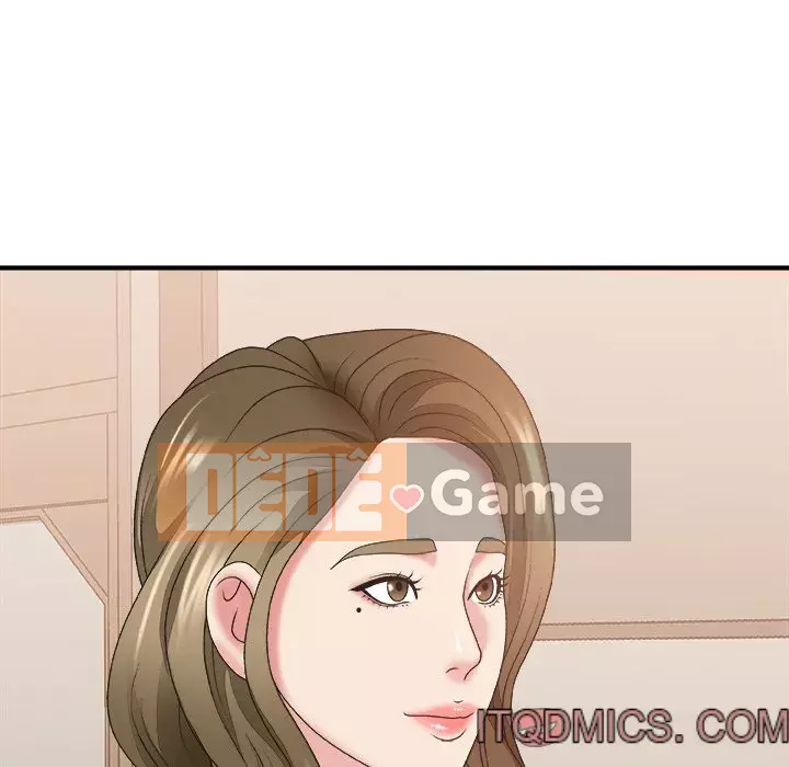 Cô neo Chương 36-37