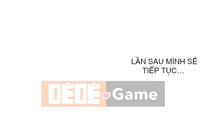 Cô neo Chương 36-37