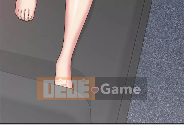 Cô neo Chương 33-34