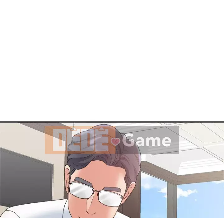 Cô neo Chương 33-34