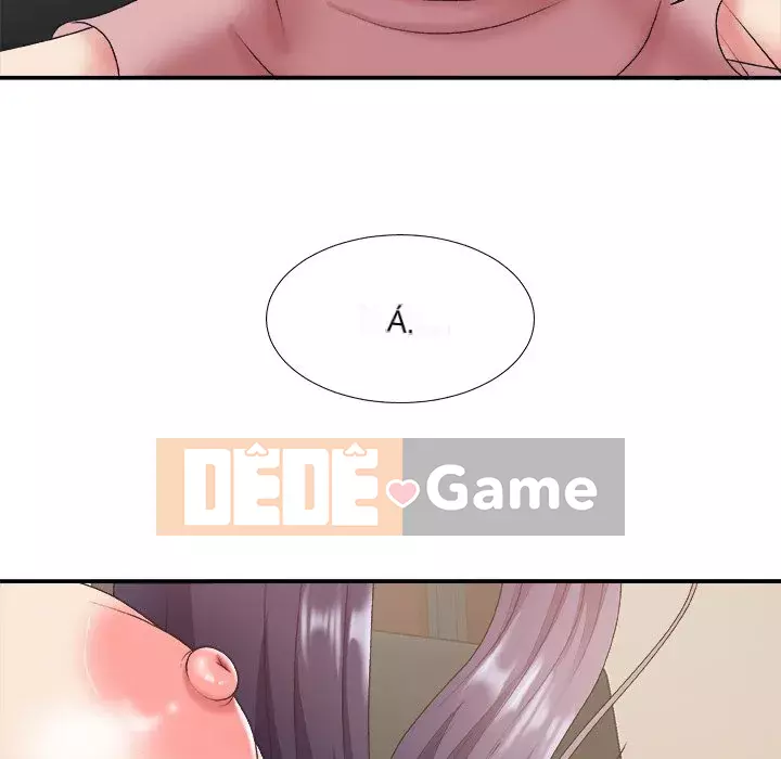 Cô neo Chương 33-34