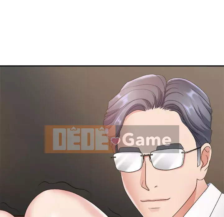 Cô neo Chương 33-34