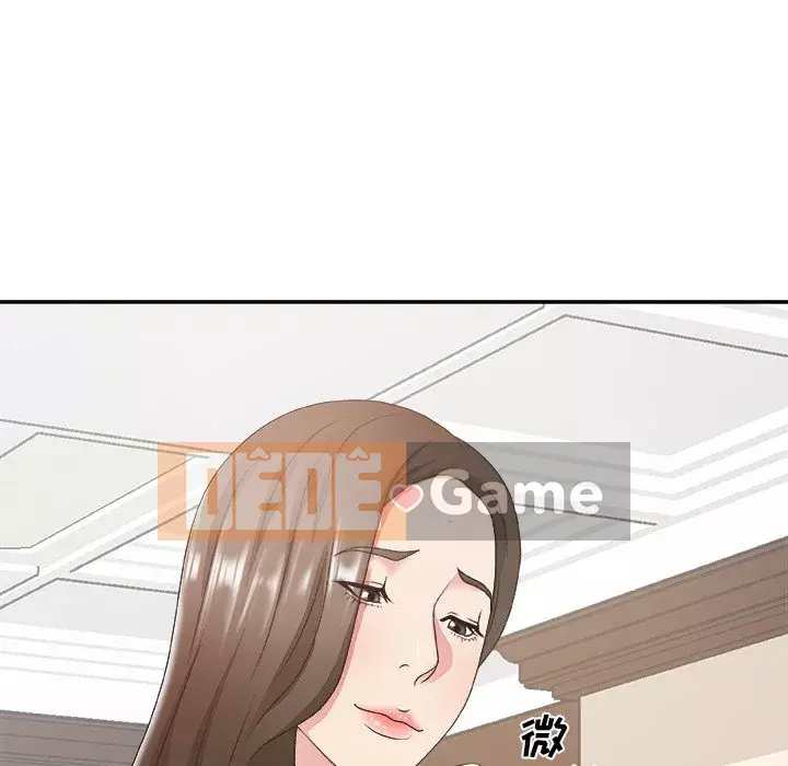 Cô neo Chương 33-34