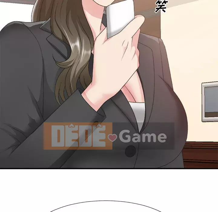 Cô neo Chương 33-34