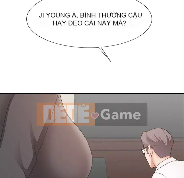 Cô neo Chương 33-34