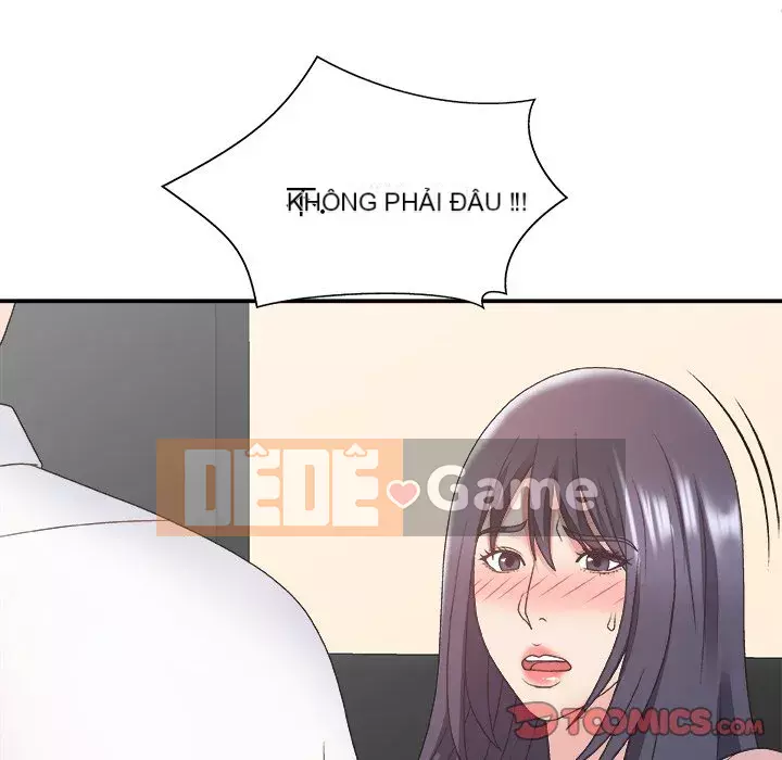 Cô neo Chương 33-34