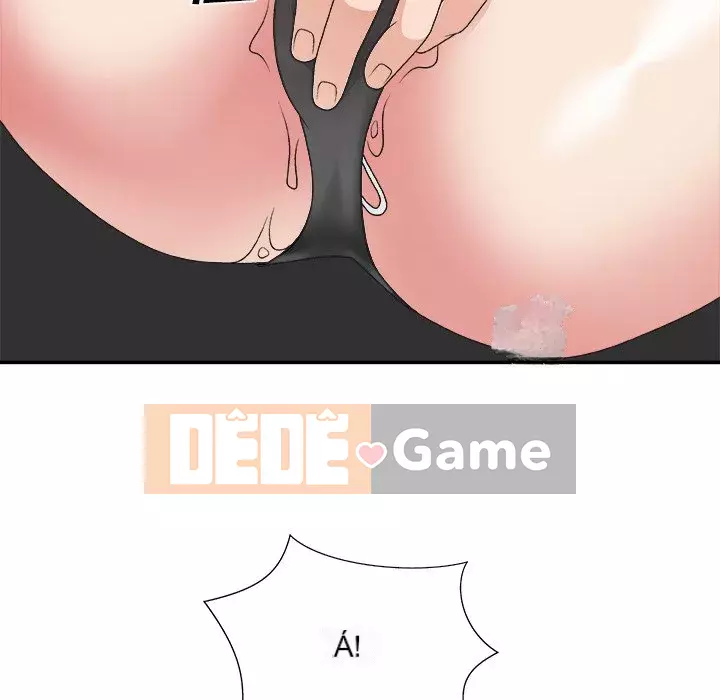 Cô neo Chương 33-34