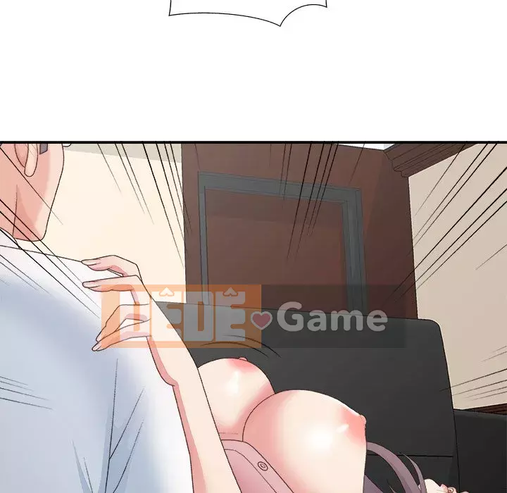 Cô neo Chương 33-34