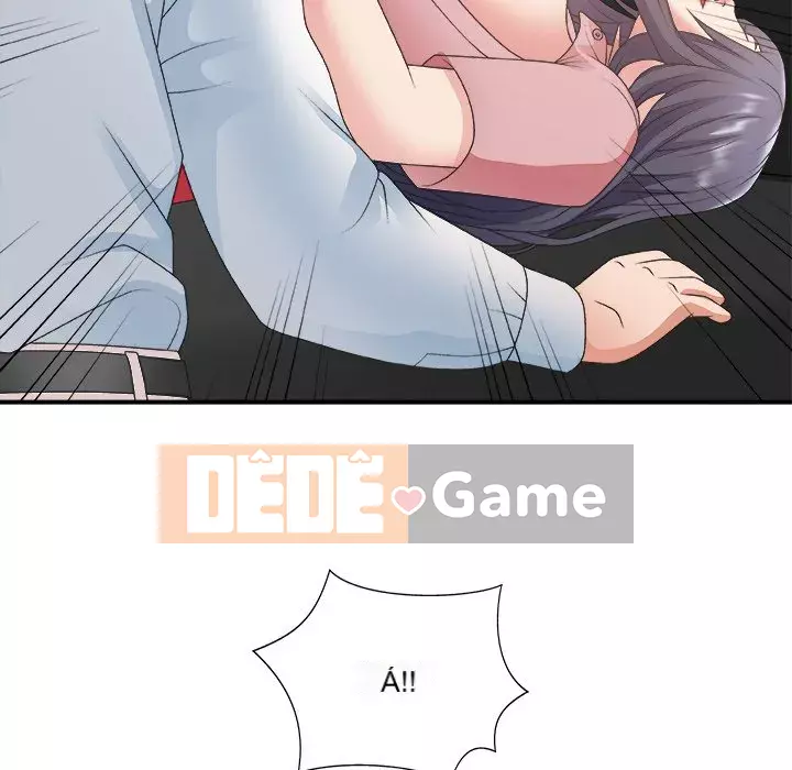 Cô neo Chương 33-34