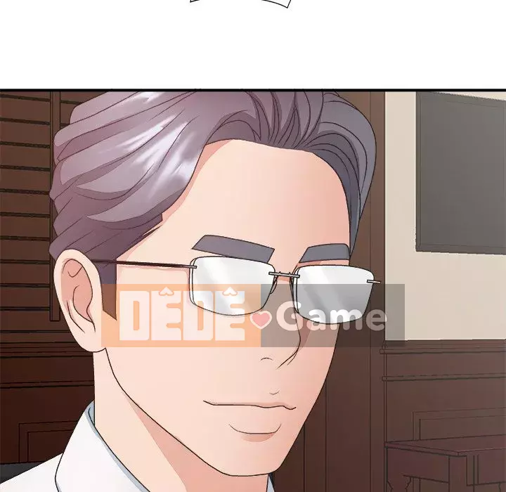 Cô neo Chương 33-34