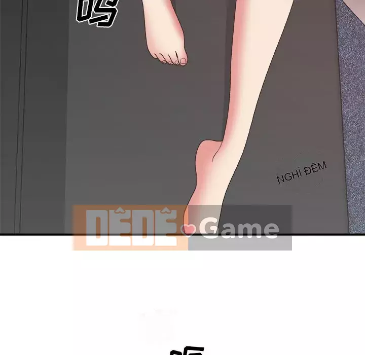 Cô neo Chương 33-34