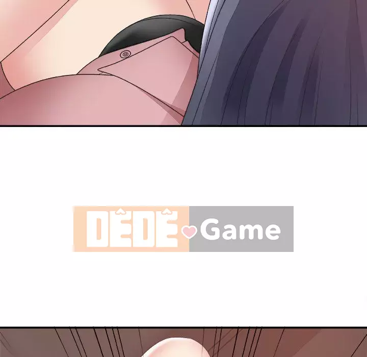 Cô neo Chương 33-34