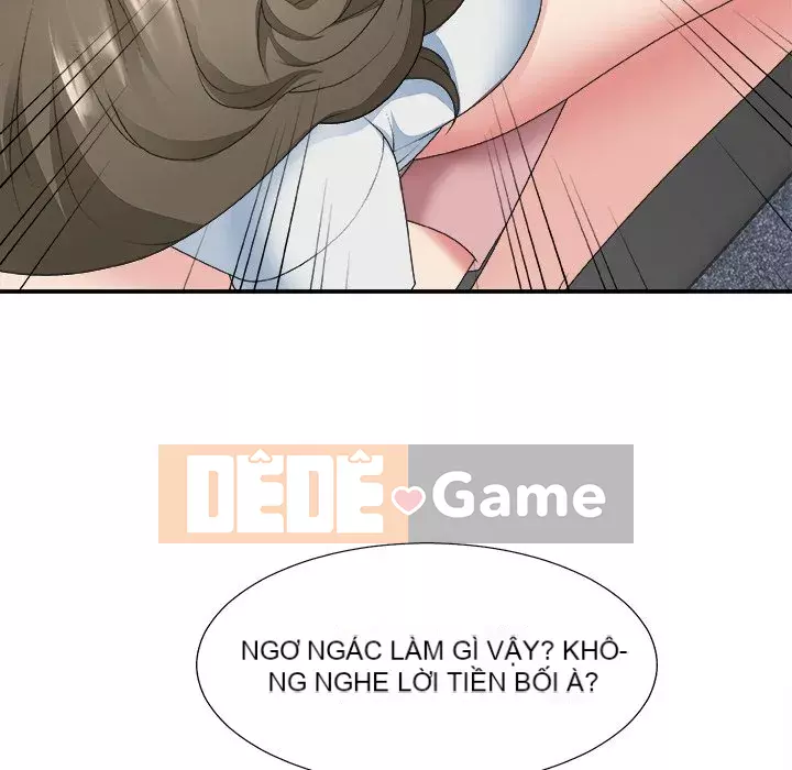 Cô neo Chương 33-34