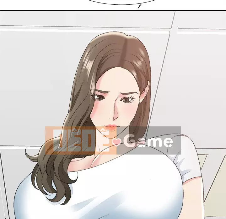 Cô neo Chương 33-34