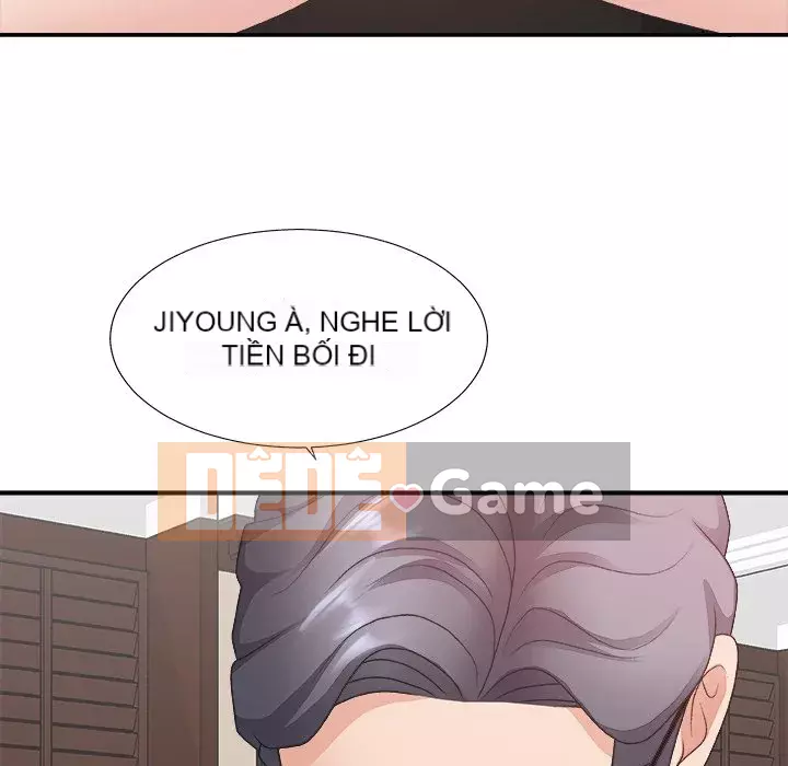 Cô neo Chương 33-34