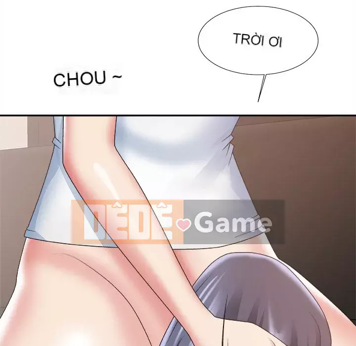 Cô neo Chương 33-34